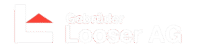 Gebrüder Looser AG